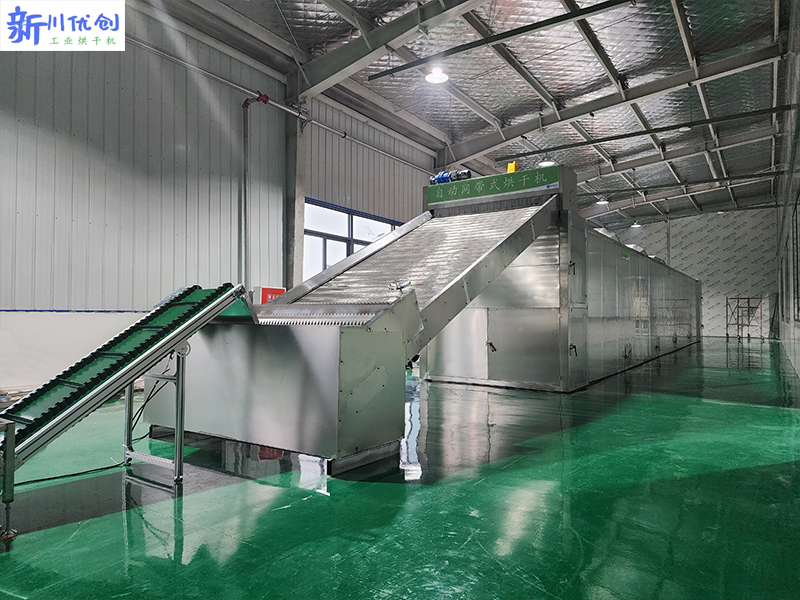 65bc5c4e63c0c.jpg 佛手烘干機(jī).jpg