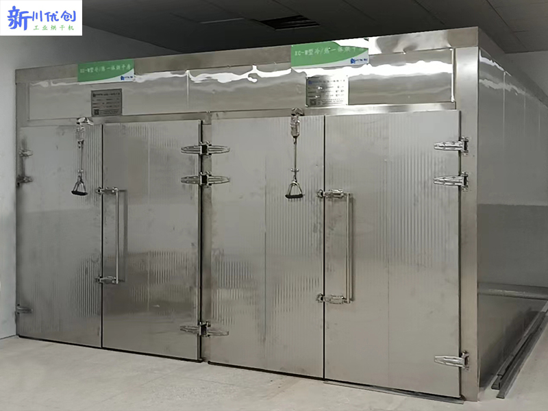 6610f686baa1f.jpg 3.jpg