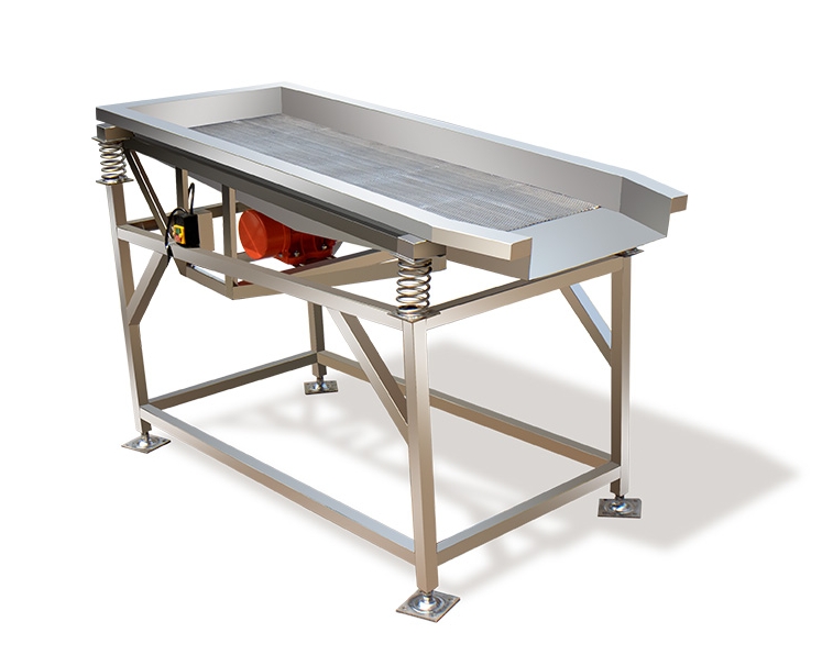 66c691cb5904d.jpg 振動瀝水機(jī).jpg