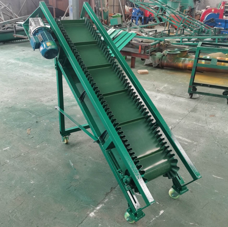 66c69cdb338ca.jpg 輸送機.jpg