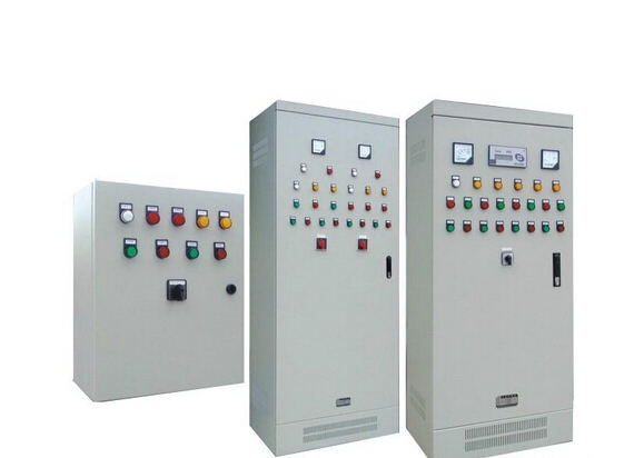 66c6a4014c4f2.jpg 控制柜.jpg