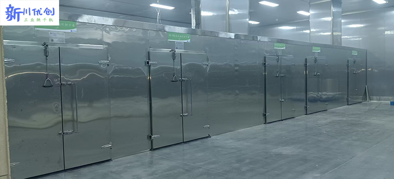 66e39496c4d09.jpg 蒸汽烘干房.jpg