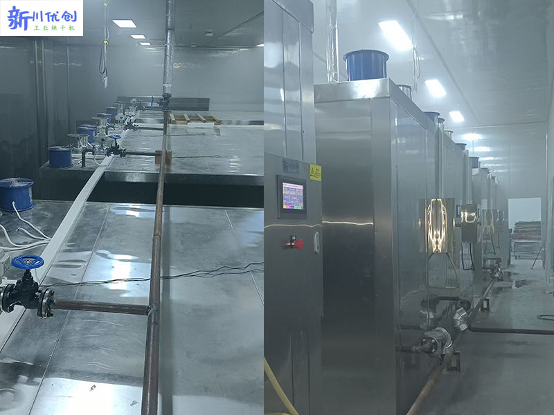 66e394a527e91.jpg 蒸汽烘干房3.jpg