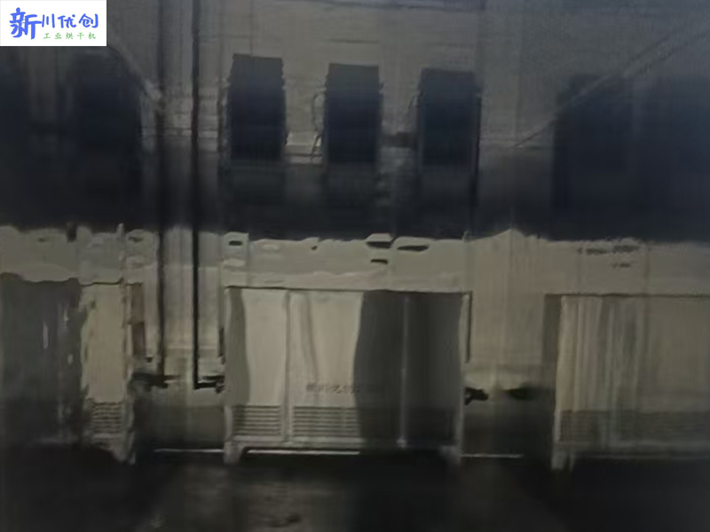 66e394b305228.jpg 蒸汽烘干房內部.jpg