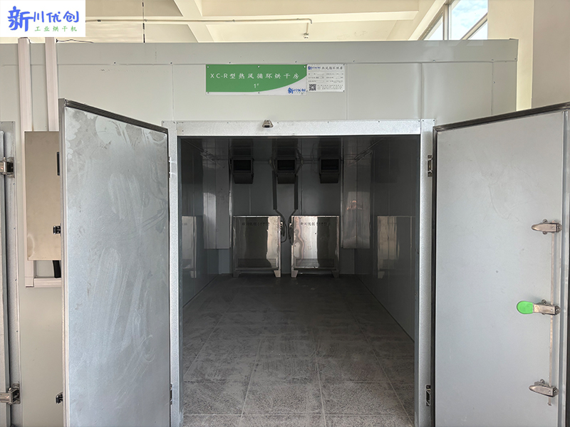 6729901d7efc9.jpg 電熱烘干房1.jpg